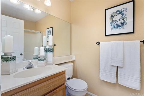 185 Basilica Way #127, Oceanside, CA 92057 photo 14