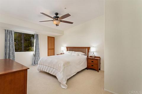 185 Basilica Way #127, Oceanside, CA 92057 photo 15