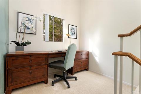 185 Basilica Way #127, Oceanside, CA 92057 photo 10