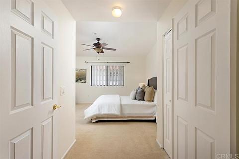 185 Basilica Way #127, Oceanside, CA 92057 photo 11