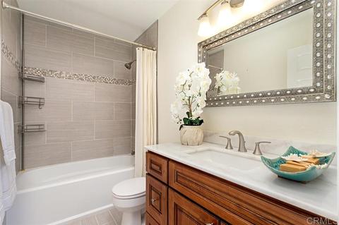185 Basilica Way #127, Oceanside, CA 92057 photo 17
