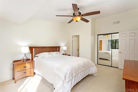185 Basilica Way #127, Oceanside, CA 92057 photo 16