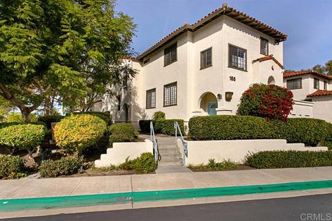 185 Basilica Way #127, Oceanside, CA 92057 photo 1