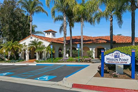 185 Basilica Way #127, Oceanside, CA 92057 photo 19
