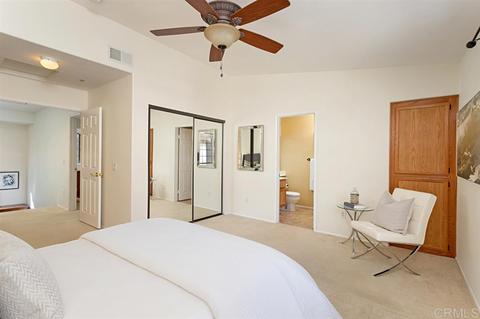 185 Basilica Way #127, Oceanside, CA 92057 photo 13