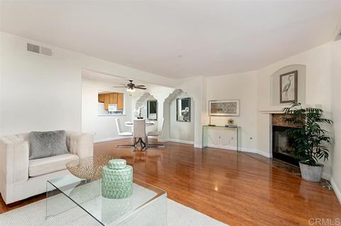 185 Basilica Way #127, Oceanside, CA 92057 photo 6
