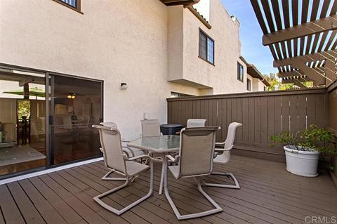 185 Basilica Way #127, Oceanside, CA 92057 photo 9