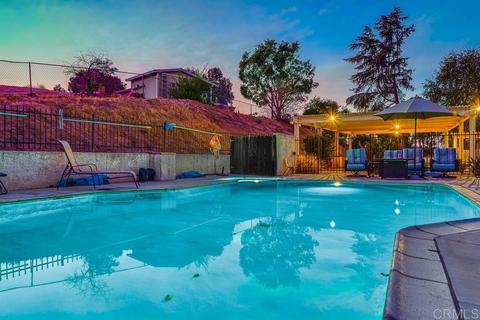 16305 Sunset Trl, Riverside, CA 92506 photo 21