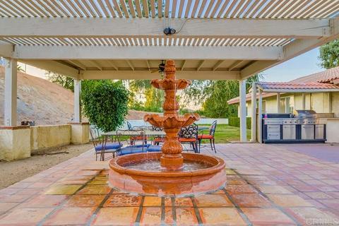 16305 Sunset Trl, Riverside, CA 92506 photo 8