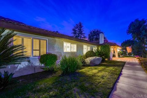16305 Sunset Trl, Riverside, CA 92506 photo 19