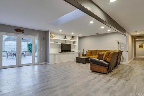 16305 Sunset Trl, Riverside, CA 92506 photo 2