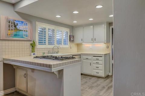 16305 Sunset Trl, Riverside, CA 92506 photo 14