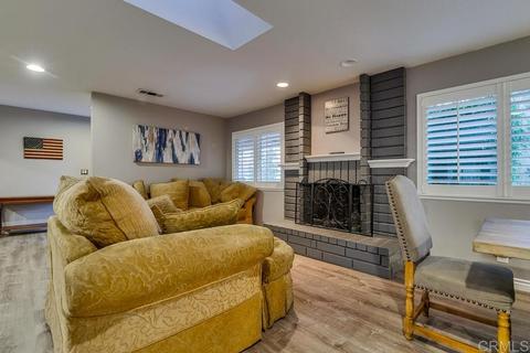 16305 Sunset Trl, Riverside, CA 92506 photo 13