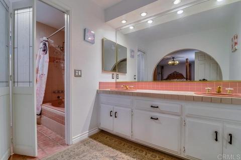 16305 Sunset Trl, Riverside, CA 92506 photo 18