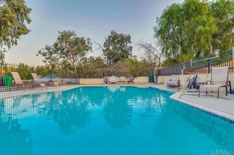 16305 Sunset Trl, Riverside, CA 92506 photo 7