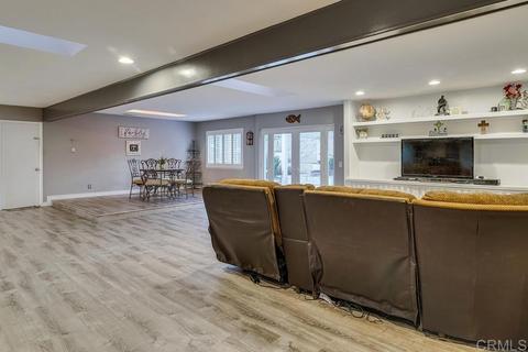 16305 Sunset Trl, Riverside, CA 92506 photo 4