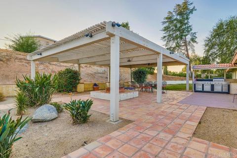 16305 Sunset Trl, Riverside, CA 92506 photo 10