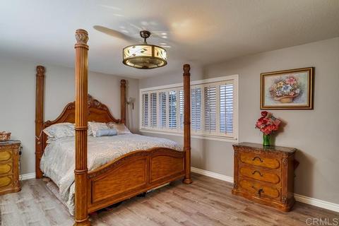 16305 Sunset Trl, Riverside, CA 92506 photo 16