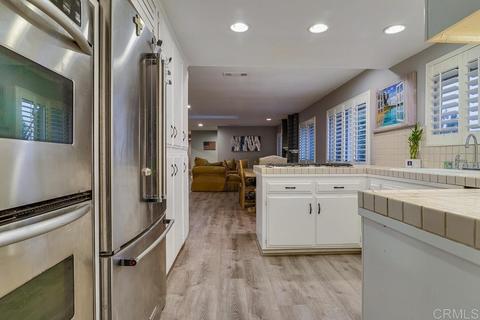 16305 Sunset Trl, Riverside, CA 92506 photo 6