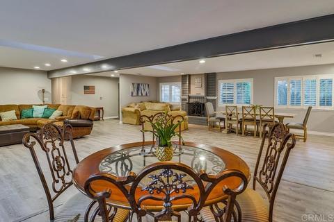 16305 Sunset Trl, Riverside, CA 92506 photo 3