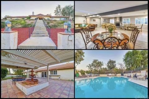 16305 Sunset Trl, Riverside, CA 92506 photo 1