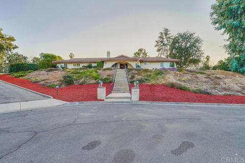 16305 Sunset Trl, Riverside, CA 92506 photo 22
