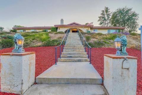 16305 Sunset Trl, Riverside, CA 92506 photo 9
