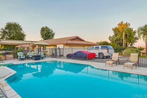 16305 Sunset Trl, Riverside, CA 92506 photo 12