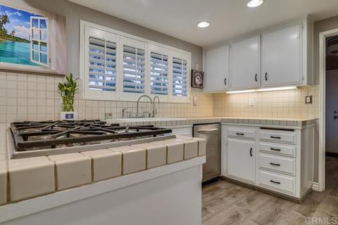 16305 Sunset Trl, Riverside, CA 92506 photo 15