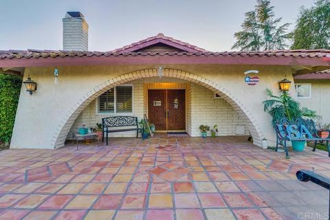 16305 Sunset Trl, Riverside, CA 92506 photo 20