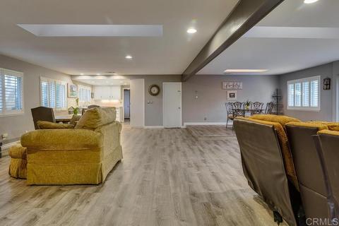 16305 Sunset Trl, Riverside, CA 92506 photo 5
