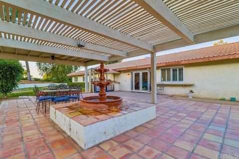 16305 Sunset Trl, Riverside, CA 92506 photo 11