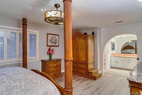 16305 Sunset Trl, Riverside, CA 92506 photo 17