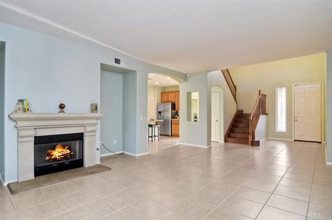 41627 Eagle Point Way, Temecula, CA 92591 photo 5