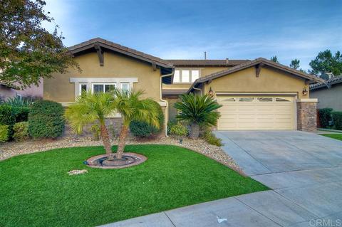 41627 Eagle Point Way, Temecula, CA 92591 photo 1