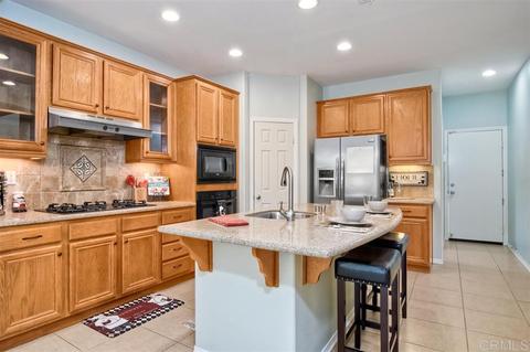 41627 Eagle Point Way, Temecula, CA 92591 photo 7
