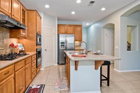 41627 Eagle Point Way, Temecula, CA 92591 photo 8