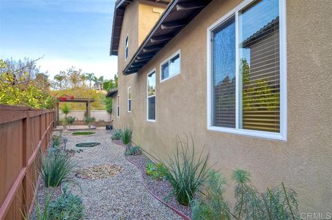 41627 Eagle Point Way, Temecula, CA 92591 photo 22