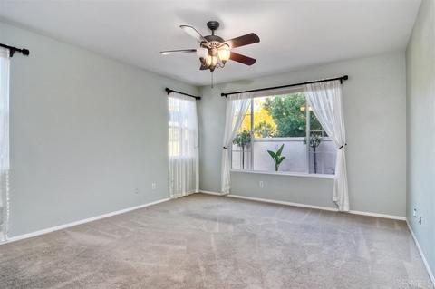 41627 Eagle Point Way, Temecula, CA 92591 photo 23
