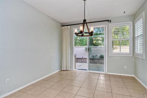 41627 Eagle Point Way, Temecula, CA 92591 photo 9