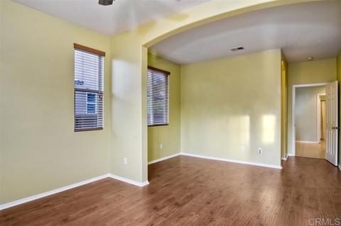 41627 Eagle Point Way, Temecula, CA 92591 photo 12