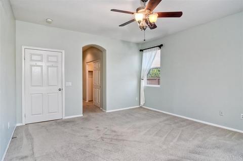 41627 Eagle Point Way, Temecula, CA 92591 photo 24
