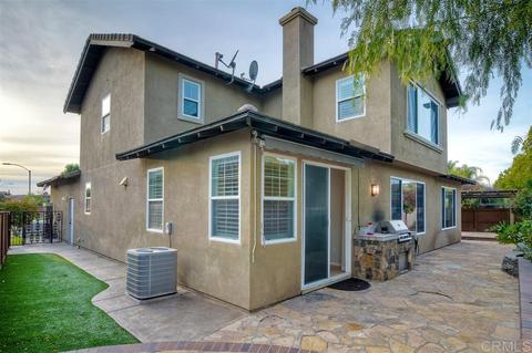 41627 Eagle Point Way, Temecula, CA 92591 photo 20