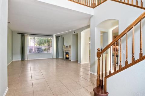 41627 Eagle Point Way, Temecula, CA 92591 photo 3