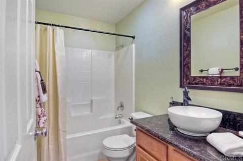 41627 Eagle Point Way, Temecula, CA 92591 photo 10