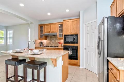 41627 Eagle Point Way, Temecula, CA 92591 photo 6
