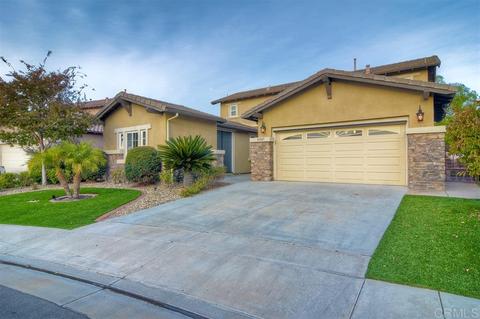 41627 Eagle Point Way, Temecula, CA 92591 photo 2