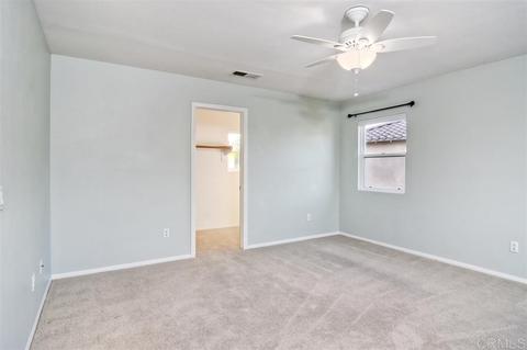 41627 Eagle Point Way, Temecula, CA 92591 photo 18