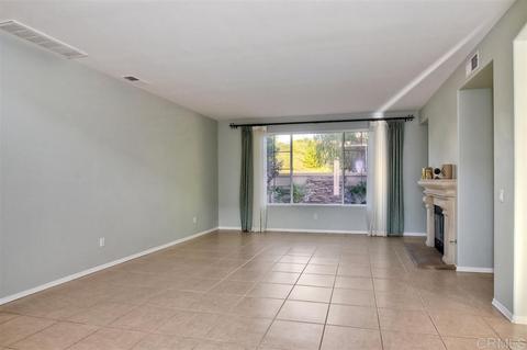 41627 Eagle Point Way, Temecula, CA 92591 photo 4
