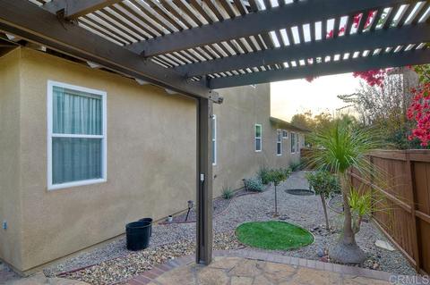41627 Eagle Point Way, Temecula, CA 92591 photo 21
